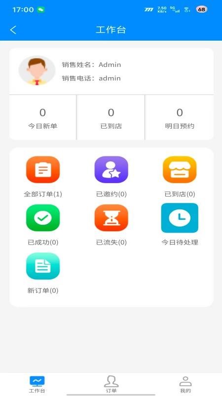 ��ط����