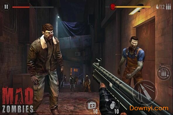 ���ɥʬ�������