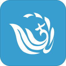 ҵ������