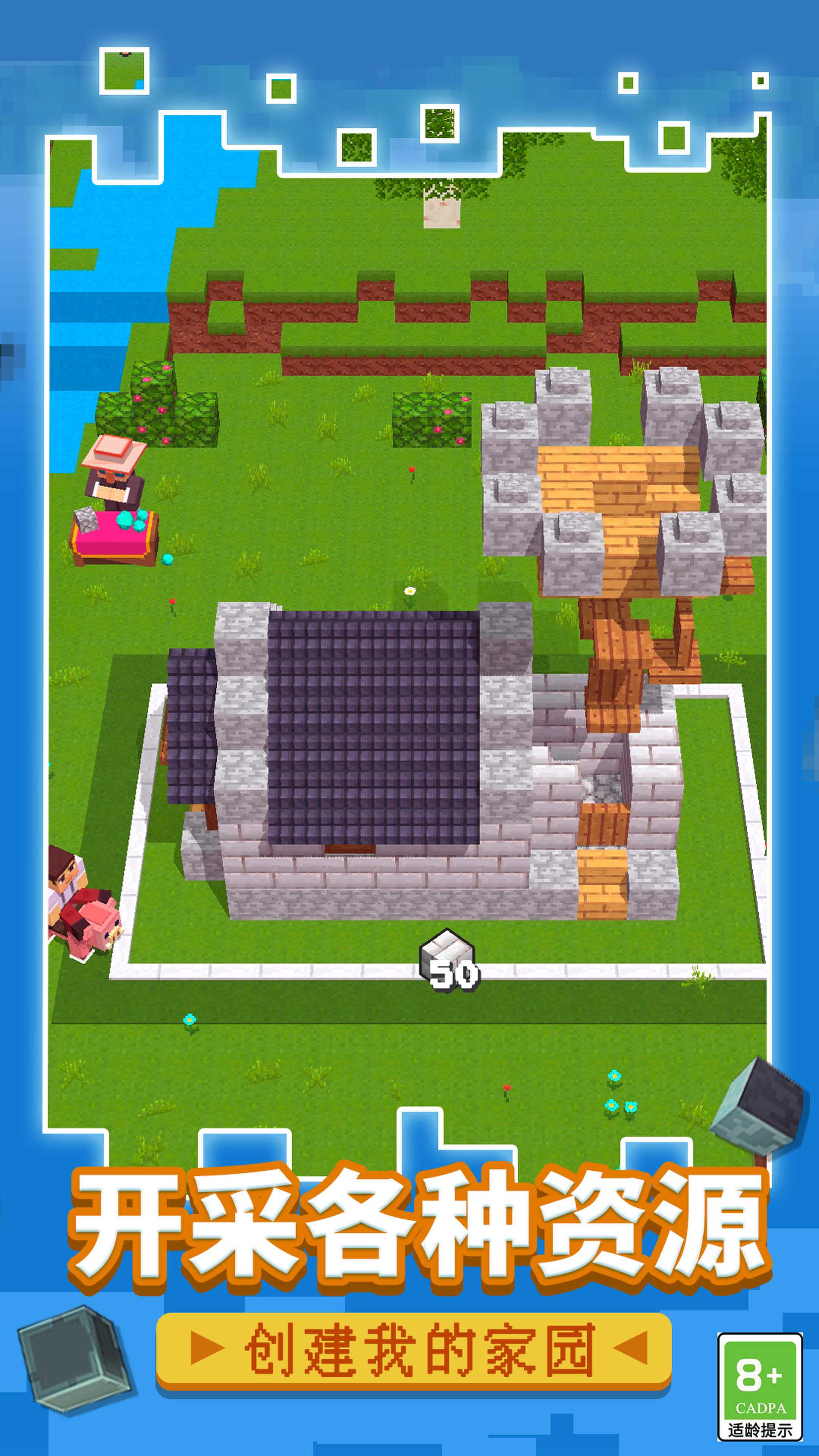 ����ս����ʬ����װ������