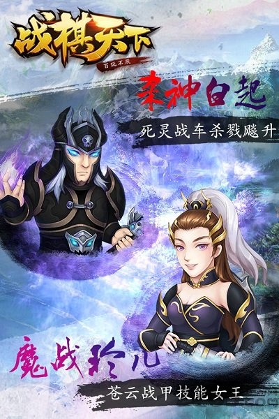 ս������