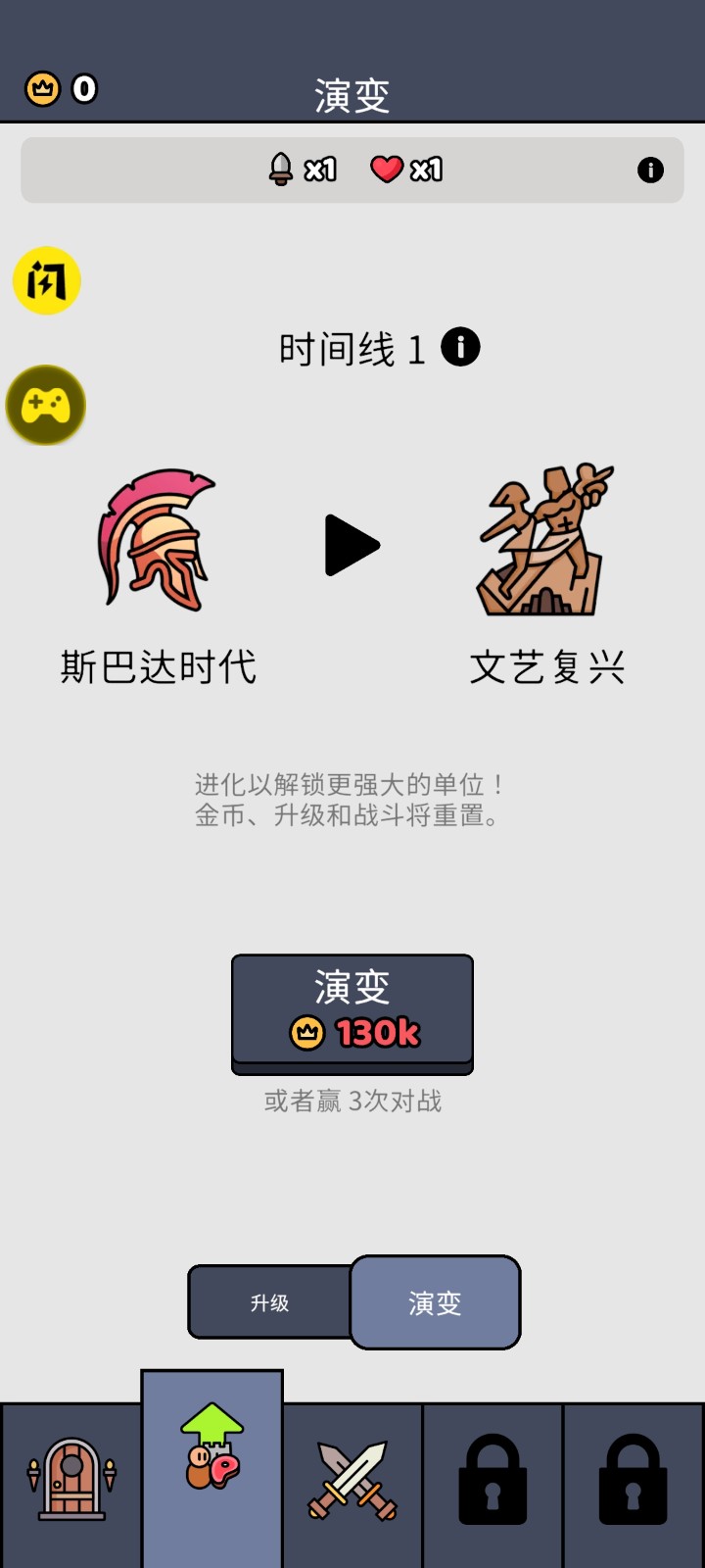 ������սʿ