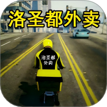 ����007��������