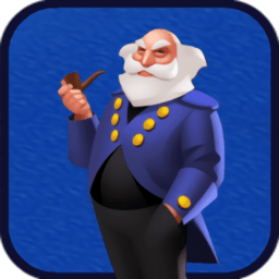 Cargo shipping: build of empire