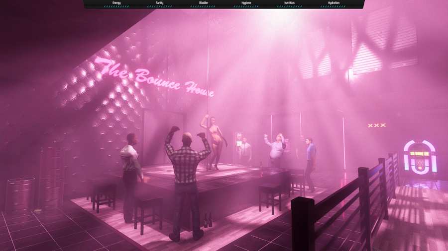 ����ģ����