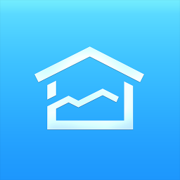 �й���������