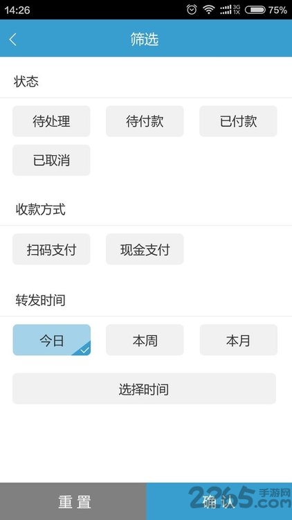 ҵ������