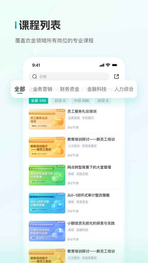 ��ũ������