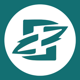 ��Գ�����