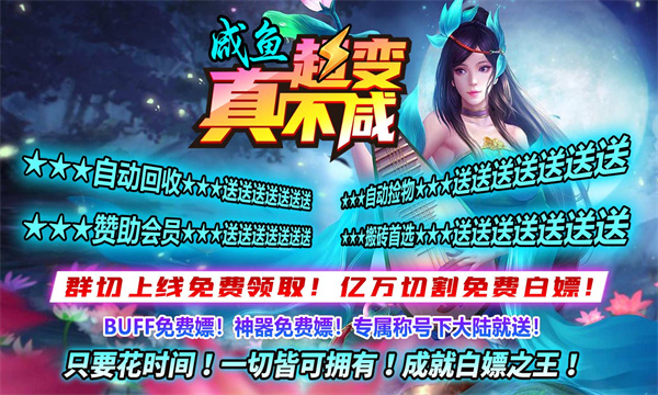 Ѫ������