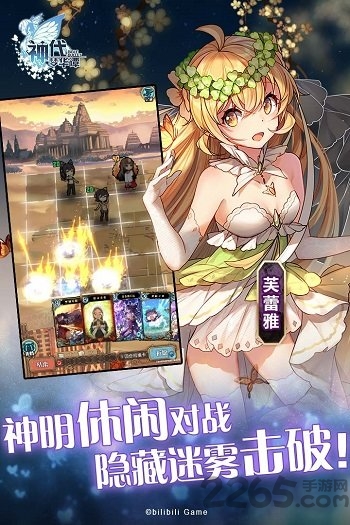 ����ը��