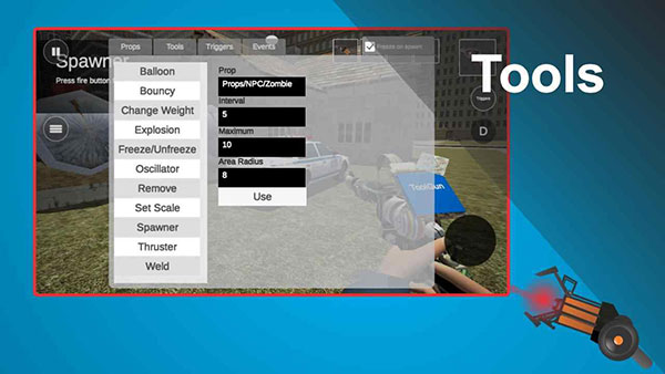 vģʽɳ���ֻ���