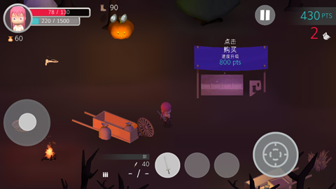 ���ӽ���