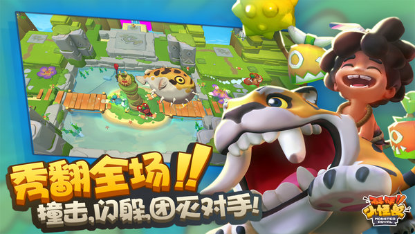 Ϳɫ�޷��԰�