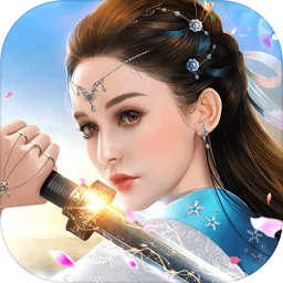 ���ƽ�3D��Ϸ��׿������-���ƽ�3D�ֻ������ذ�װ