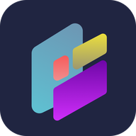 ����С���