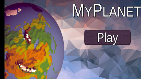 ������ģ����