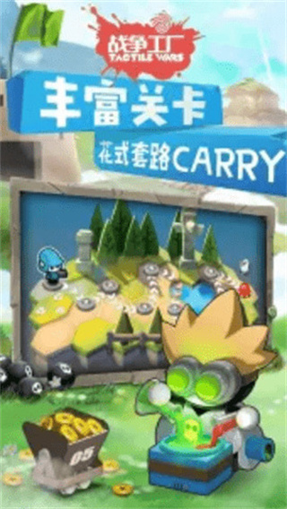 ս������