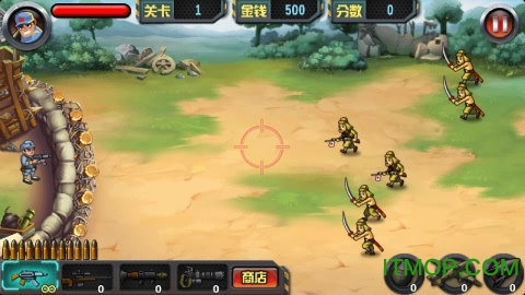 ���������ڹ��ƽ��