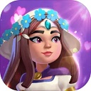 �ϳ�����