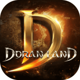 ������½