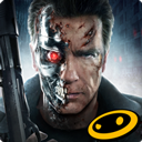 �ս��ߴ����͸���