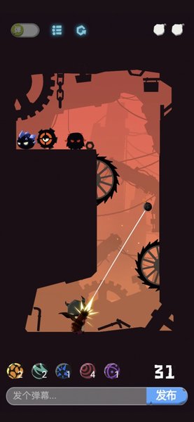 ��Ѩ����޺����