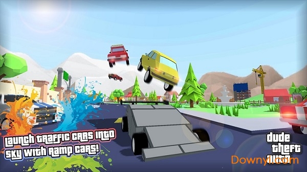 ��������ɳ��