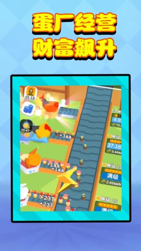 ����С��