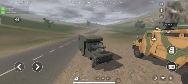 �ٿ�2�����߰棨���ʷ���