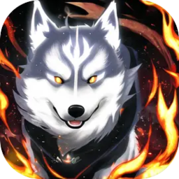 ���ӷ���3��TapTap ���԰棩