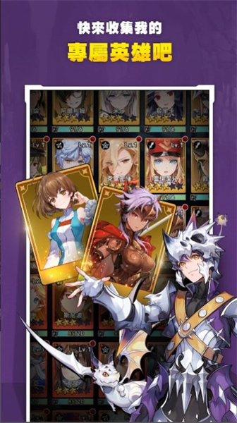 ��������ʿ