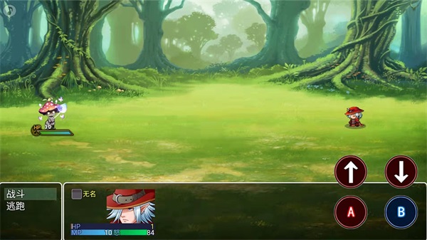 ��ү֮ʫ�ֻ������� ��׿��1.0