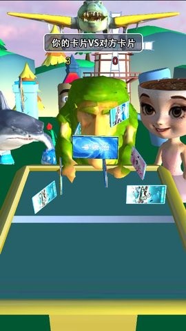 �������Ծ�