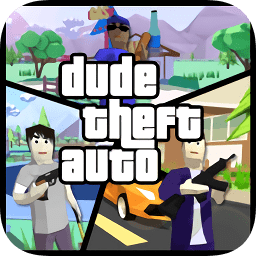 ��������ɳ��