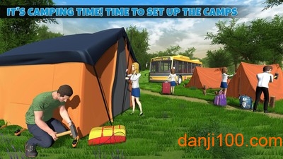 ����Ӫð��ģ��