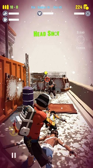 ��˵������