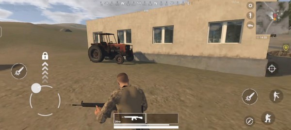 �ٿ�2�����߰棨���ʷ���