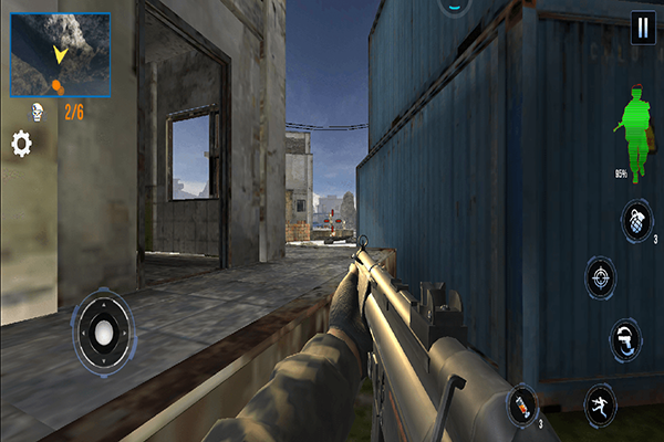 ��սģ����