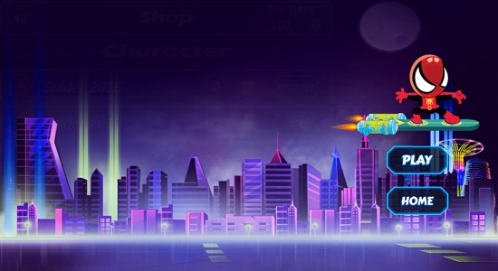 ����֩����