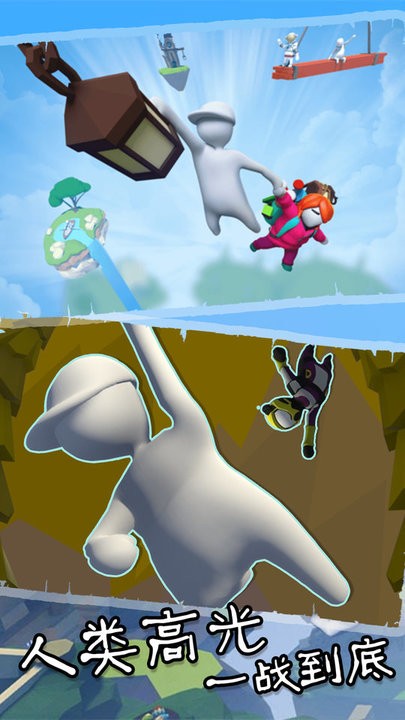 ����������ð��