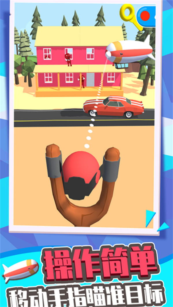 ���������׼