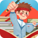 �����У��