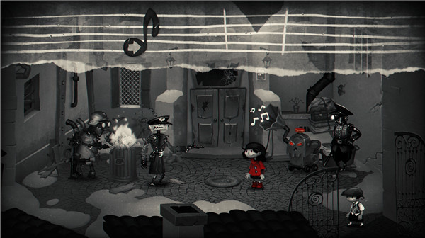 ���ǵļ���