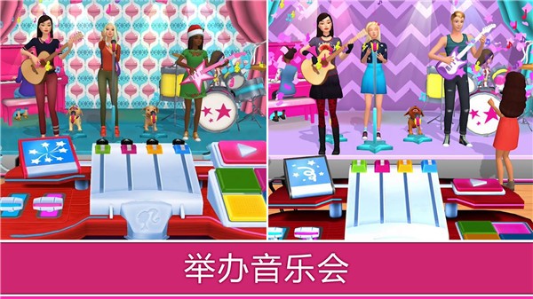 ������������Ӫ