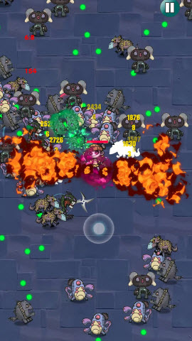 ��������̵�