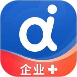 ���Ű���������ҵ��