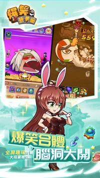 ��Ц�����������