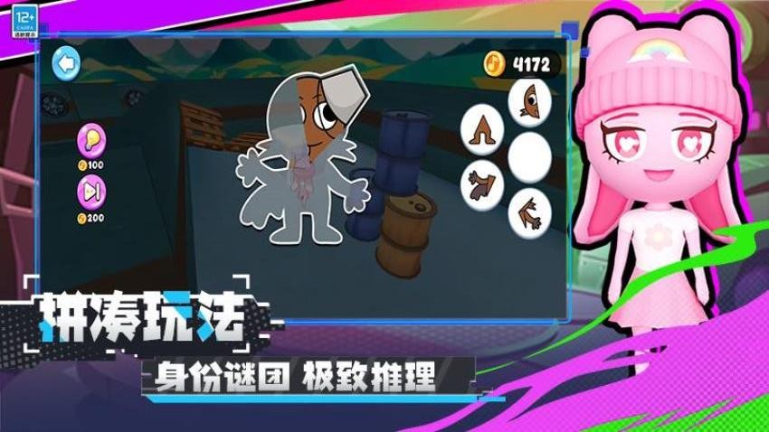 ð�������ߣ��Ҷ�