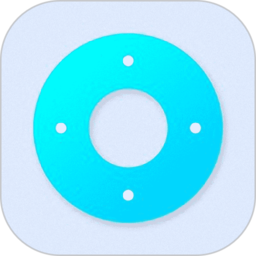 �յ�ң����ͨ��